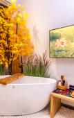 Туры в отель Yilinfang Champion Hotel (Guangzhou Shawan) Туры в отель Yilinfang Champion Hotel (Guangzhou Shawan)