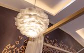 Туры в отель Yilinfang Champion Hotel (Guangzhou Shawan) Туры в отель Yilinfang Champion Hotel (Guangzhou Shawan)