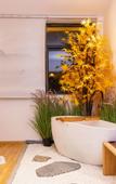 Туры в отель Yilinfang Champion Hotel (Guangzhou Shawan) Туры в отель Yilinfang Champion Hotel (Guangzhou Shawan)