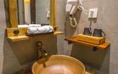 Туры в отель Yilinfang Champion Hotel (Guangzhou Shawan) Туры в отель Yilinfang Champion Hotel (Guangzhou Shawan)