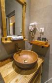Туры в отель Yilinfang Champion Hotel (Guangzhou Shawan) Туры в отель Yilinfang Champion Hotel (Guangzhou Shawan)
