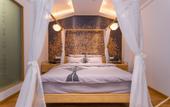 Туры в отель Yilinfang Champion Hotel (Guangzhou Shawan) Туры в отель Yilinfang Champion Hotel (Guangzhou Shawan)