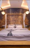 Туры в отель Yilinfang Champion Hotel (Guangzhou Shawan) Туры в отель Yilinfang Champion Hotel (Guangzhou Shawan)