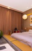 Туры в отель Yilinfang Champion Hotel (Guangzhou Shawan) Туры в отель Yilinfang Champion Hotel (Guangzhou Shawan)