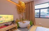 Туры в отель Yilinfang Champion Hotel (Guangzhou Shawan) Туры в отель Yilinfang Champion Hotel (Guangzhou Shawan)