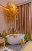 Туры в отель Yilinfang Champion Hotel (Guangzhou Shawan) Туры в отель Yilinfang Champion Hotel (Guangzhou Shawan)