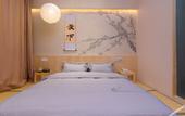 Туры в отель Yilinfang Champion Hotel (Guangzhou Shawan) Туры в отель Yilinfang Champion Hotel (Guangzhou Shawan)