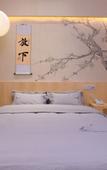 Туры в отель Yilinfang Champion Hotel (Guangzhou Shawan) Туры в отель Yilinfang Champion Hotel (Guangzhou Shawan)