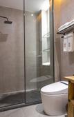 Туры в отель Yilinfang Champion Hotel (Guangzhou Shawan) Туры в отель Yilinfang Champion Hotel (Guangzhou Shawan)