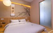 Туры в отель Yilinfang Champion Hotel (Guangzhou Shawan) Туры в отель Yilinfang Champion Hotel (Guangzhou Shawan)