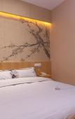 Туры в отель Yilinfang Champion Hotel (Guangzhou Shawan) Туры в отель Yilinfang Champion Hotel (Guangzhou Shawan)