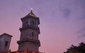 Туры в отель Yilinfang Champion Hotel (Guangzhou Shawan) Туры в отель Yilinfang Champion Hotel (Guangzhou Shawan)