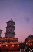 Туры в отель Yilinfang Champion Hotel (Guangzhou Shawan) Туры в отель Yilinfang Champion Hotel (Guangzhou Shawan)