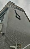 Туры в отель Yilinfang Champion Hotel (Guangzhou Shawan) Туры в отель Yilinfang Champion Hotel (Guangzhou Shawan)