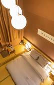 Туры в отель Yilinfang Champion Hotel (Guangzhou Shawan) Туры в отель Yilinfang Champion Hotel (Guangzhou Shawan)
