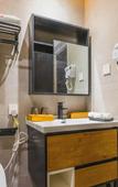Туры в отель Yilinfang Champion Hotel (Guangzhou Shawan) Туры в отель Yilinfang Champion Hotel (Guangzhou Shawan)