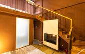 Туры в отель Yilinfang Champion Hotel (Guangzhou Shawan) Туры в отель Yilinfang Champion Hotel (Guangzhou Shawan)