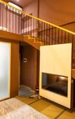 Туры в отель Yilinfang Champion Hotel (Guangzhou Shawan) Туры в отель Yilinfang Champion Hotel (Guangzhou Shawan)