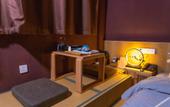 Туры в отель Yilinfang Champion Hotel (Guangzhou Shawan) Туры в отель Yilinfang Champion Hotel (Guangzhou Shawan)