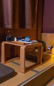 Туры в отель Yilinfang Champion Hotel (Guangzhou Shawan) Туры в отель Yilinfang Champion Hotel (Guangzhou Shawan)