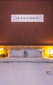 Туры в отель Yilinfang Champion Hotel (Guangzhou Shawan) Туры в отель Yilinfang Champion Hotel (Guangzhou Shawan)