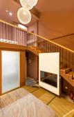 Туры в отель Yilinfang Champion Hotel (Guangzhou Shawan) Туры в отель Yilinfang Champion Hotel (Guangzhou Shawan)