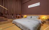 Туры в отель Yilinfang Champion Hotel (Guangzhou Shawan) Туры в отель Yilinfang Champion Hotel (Guangzhou Shawan)