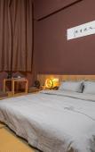 Туры в отель Yilinfang Champion Hotel (Guangzhou Shawan) Туры в отель Yilinfang Champion Hotel (Guangzhou Shawan)