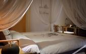 Туры в отель Yilinfang Champion Hotel (Guangzhou Shawan) Туры в отель Yilinfang Champion Hotel (Guangzhou Shawan)