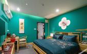 Туры в отель Yilinfang Champion Hotel (Guangzhou Shawan) Туры в отель Yilinfang Champion Hotel (Guangzhou Shawan)