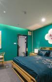 Туры в отель Yilinfang Champion Hotel (Guangzhou Shawan) Туры в отель Yilinfang Champion Hotel (Guangzhou Shawan)