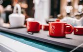 Туры в отель Yilinfang Champion Hotel (Guangzhou Shawan) Туры в отель Yilinfang Champion Hotel (Guangzhou Shawan)