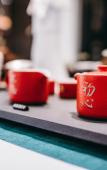 Туры в отель Yilinfang Champion Hotel (Guangzhou Shawan) Туры в отель Yilinfang Champion Hotel (Guangzhou Shawan)