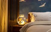 Туры в отель Yilinfang Champion Hotel (Guangzhou Shawan) Туры в отель Yilinfang Champion Hotel (Guangzhou Shawan)