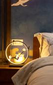 Туры в отель Yilinfang Champion Hotel (Guangzhou Shawan) Туры в отель Yilinfang Champion Hotel (Guangzhou Shawan)