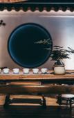 Туры в отель Yilinfang Champion Hotel (Guangzhou Shawan) Туры в отель Yilinfang Champion Hotel (Guangzhou Shawan)