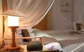 Туры в отель Yilinfang Champion Hotel (Guangzhou Shawan) Туры в отель Yilinfang Champion Hotel (Guangzhou Shawan)
