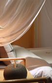 Туры в отель Yilinfang Champion Hotel (Guangzhou Shawan) Туры в отель Yilinfang Champion Hotel (Guangzhou Shawan)