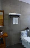 Туры в отель Yilinfang Champion Hotel (Guangzhou Shawan) Туры в отель Yilinfang Champion Hotel (Guangzhou Shawan)