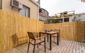 Туры в отель Yilinfang Champion Hotel (Guangzhou Shawan) Туры в отель Yilinfang Champion Hotel (Guangzhou Shawan)