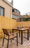Туры в отель Yilinfang Champion Hotel (Guangzhou Shawan) Туры в отель Yilinfang Champion Hotel (Guangzhou Shawan)