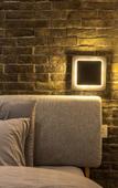 Туры в отель Yilinfang Champion Hotel (Guangzhou Shawan) Туры в отель Yilinfang Champion Hotel (Guangzhou Shawan)