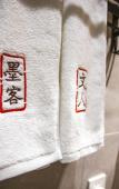 Туры в отель Yilinfang Champion Hotel (Guangzhou Shawan) Туры в отель Yilinfang Champion Hotel (Guangzhou Shawan)