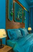 Туры в отель Yilinfang Champion Hotel (Guangzhou Shawan) Туры в отель Yilinfang Champion Hotel (Guangzhou Shawan)