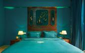 Туры в отель Yilinfang Champion Hotel (Guangzhou Shawan) Туры в отель Yilinfang Champion Hotel (Guangzhou Shawan)