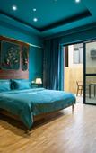 Туры в отель Yilinfang Champion Hotel (Guangzhou Shawan) Туры в отель Yilinfang Champion Hotel (Guangzhou Shawan)