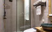 Туры в отель Yilinfang Champion Hotel (Guangzhou Shawan) Туры в отель Yilinfang Champion Hotel (Guangzhou Shawan)