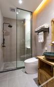 Туры в отель Yilinfang Champion Hotel (Guangzhou Shawan) Туры в отель Yilinfang Champion Hotel (Guangzhou Shawan)