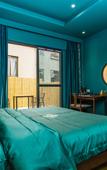 Туры в отель Yilinfang Champion Hotel (Guangzhou Shawan) Туры в отель Yilinfang Champion Hotel (Guangzhou Shawan)