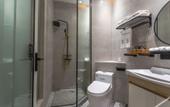 Туры в отель Yilinfang Champion Hotel (Guangzhou Shawan) Туры в отель Yilinfang Champion Hotel (Guangzhou Shawan)